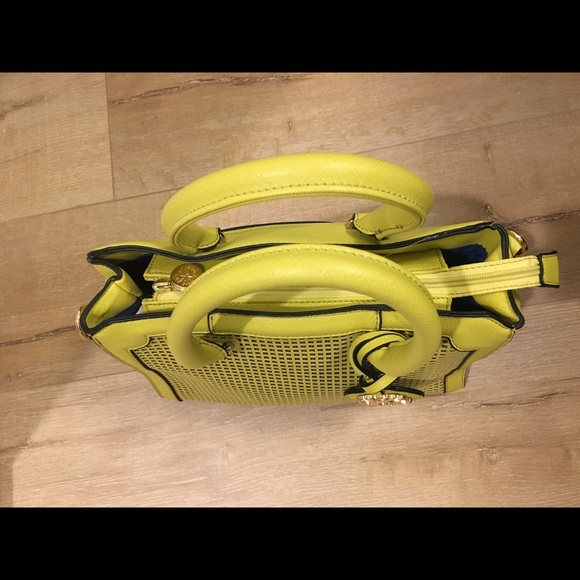 Handbag - Picture 4 of 7